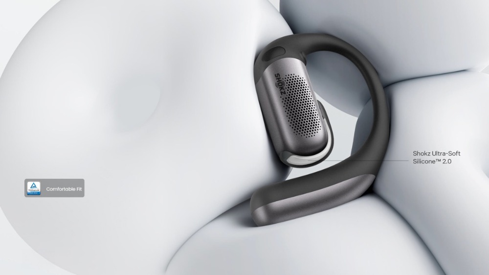 フィットイメージ