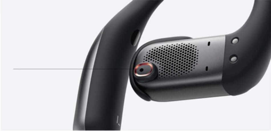 マイクシステム