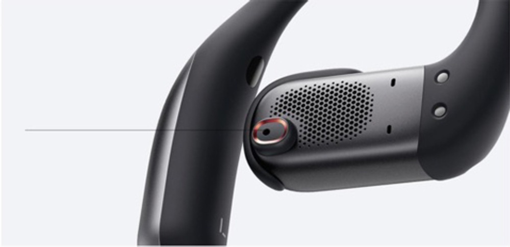 マイクシステム