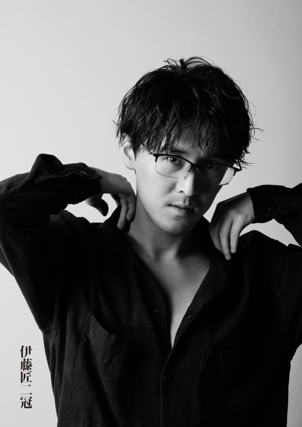 『師弟　棋士の見る夢』刊行への画像