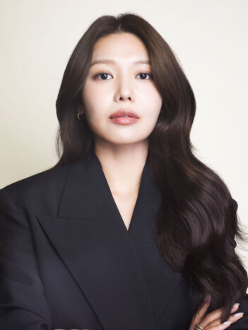 少女時代 スヨン、練習生へのメッセージ