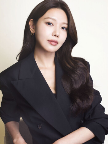 少女時代 スヨン、グローバルな活動で大切にすべきこと　BoAから受けた刺激、『PRODUCE 101 JAPAN 新世界』練習生への想いも