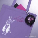 キャリングケース 使用イメージ