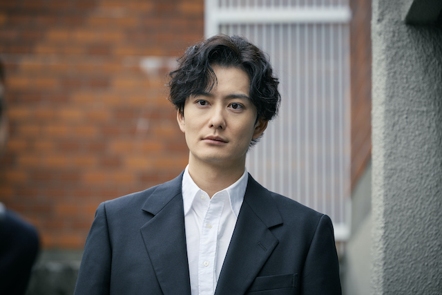 『田鎖ブラザーズ』第1話から伏線だらけ？の画像