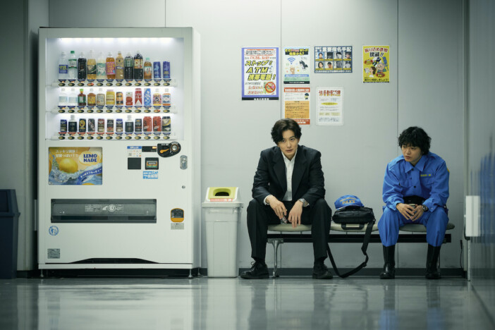 『田鎖ブラザーズ』第1話から伏線だらけ？　新井順子P作品に共通する“加害者と被害者”の先