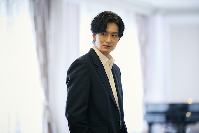 『田鎖ブラザーズ』第1話から伏線だらけ？の画像