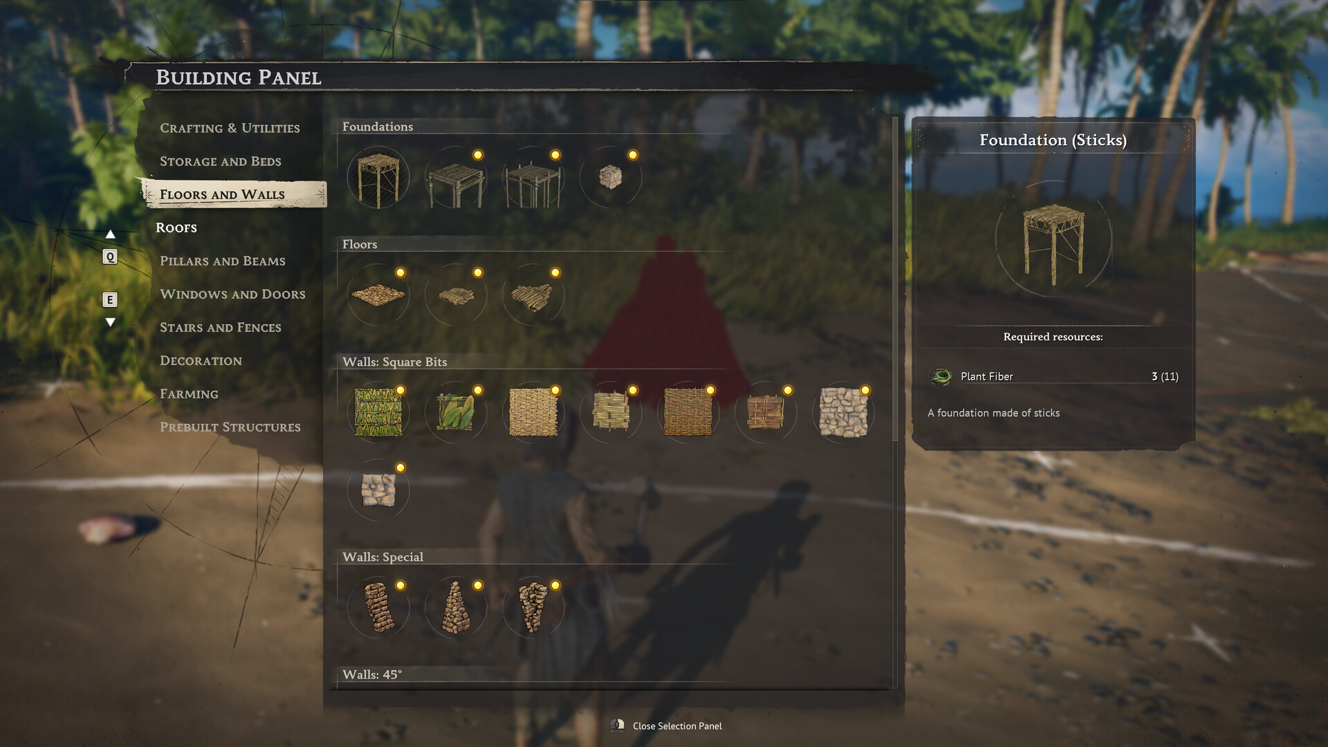 海賊サバイバルゲーム『Windrose』が話題の画像