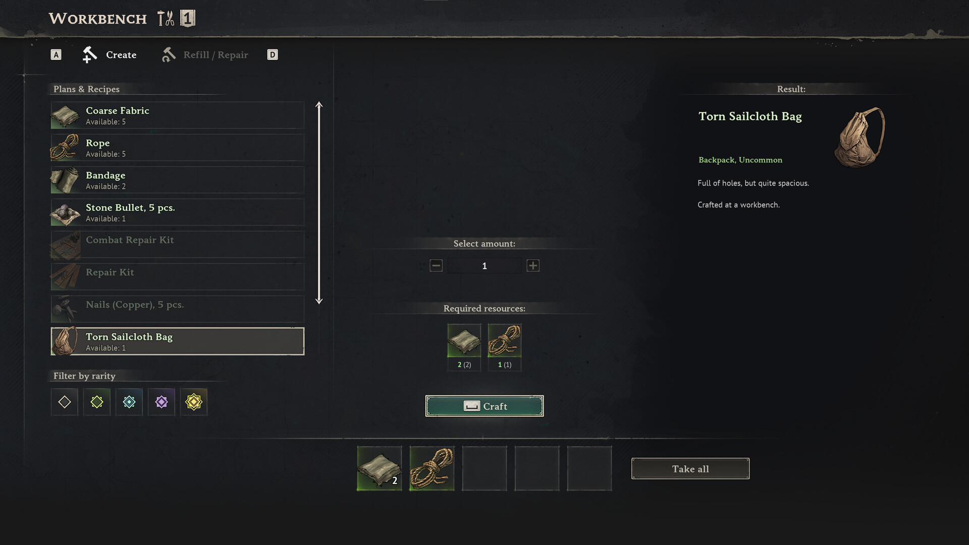 海賊サバイバルゲーム『Windrose』が話題の画像
