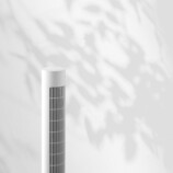 Xiaomi スマートタワーファン 2