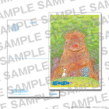 『ぼのぼの』DVD第38弾発売の画像