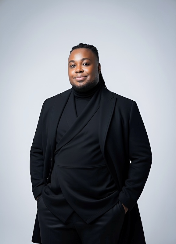 クリス・ハート、BBL大阪公演開催