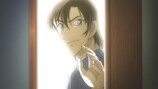 『コナン』沢城みゆきは萩原千速をどう表現？の画像