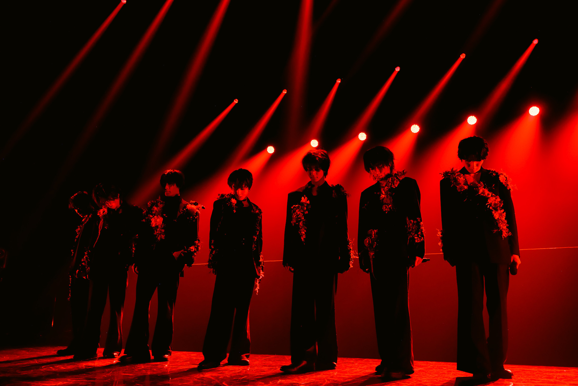 原因は自分にある。『輪廻の箱庭』解体レポ