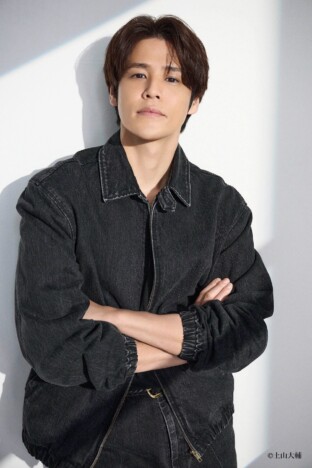 宮野真守は『逆賊の幕臣』でどのような存在感を示すか　『らんまん』の熱演から高まる期待