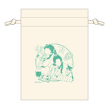 『薬屋のひとりごと』カフェが期間限定開催の画像