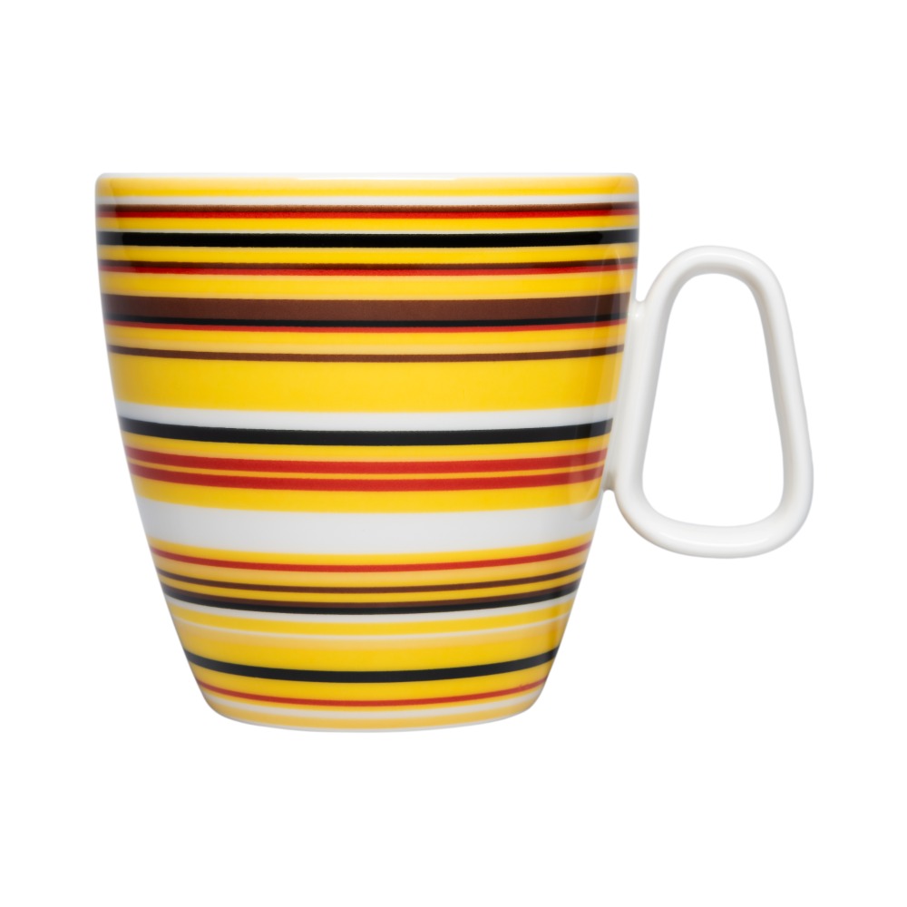 「イッタラ × ポケモン」コレクション　マグ