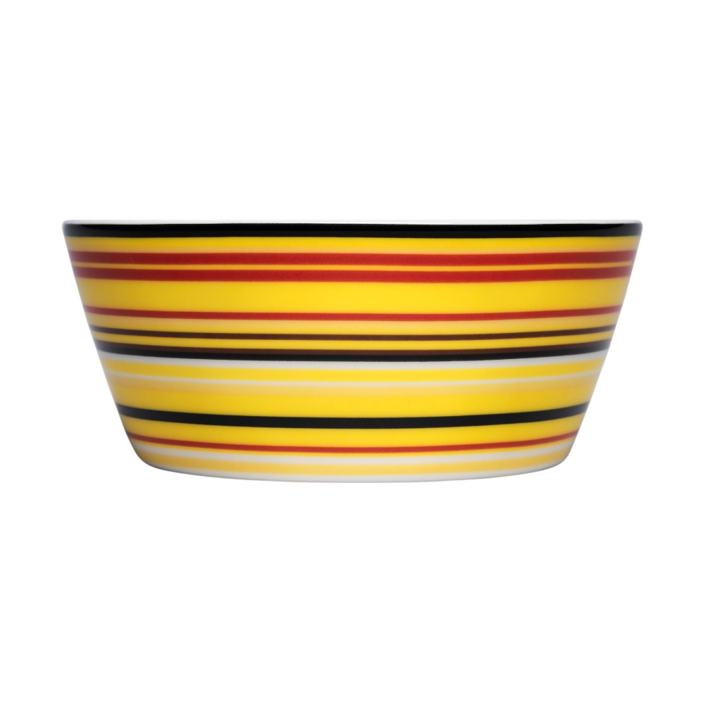 「イッタラ × ポケモン」コレクション　ボウル