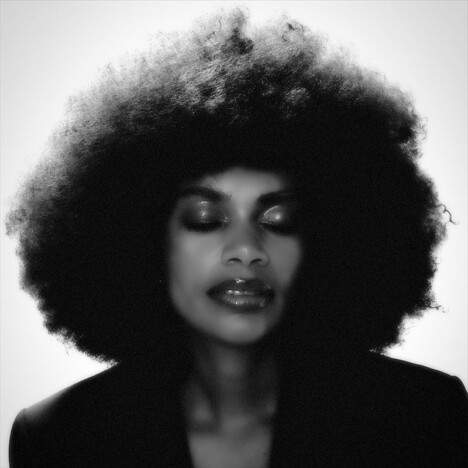 ジョヤ・モーイ、ニューEP『All The Things』リリース　嫉妬や喪失、母性といった感情を描く作品に