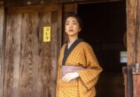 『風、薫る』りん×直美と重なる寅子×よねの画像