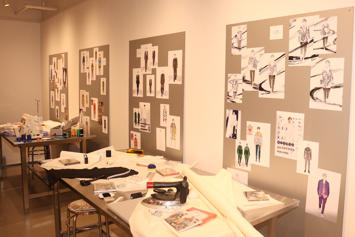 キスマイ、15年分の衣装でまた着たい1着は？の画像