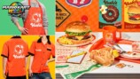 「マリオカート ワールド」「Yoshi's」テーマ