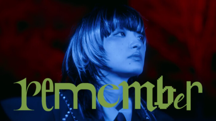 春フェスで注目のアーティストは？　OddRe:、名誉伝説、Nikoん……今勢いに乗る期待の5組を紹介