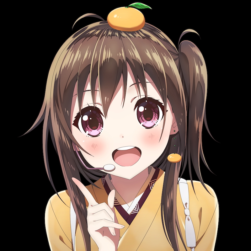 みかん先生、オリジナル楽曲リリース