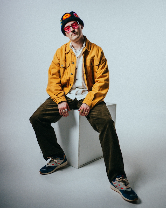 ミーシャ（Misha）