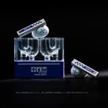 コラボ専用デザイン