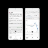 AI 水月友希（Beta）搭載