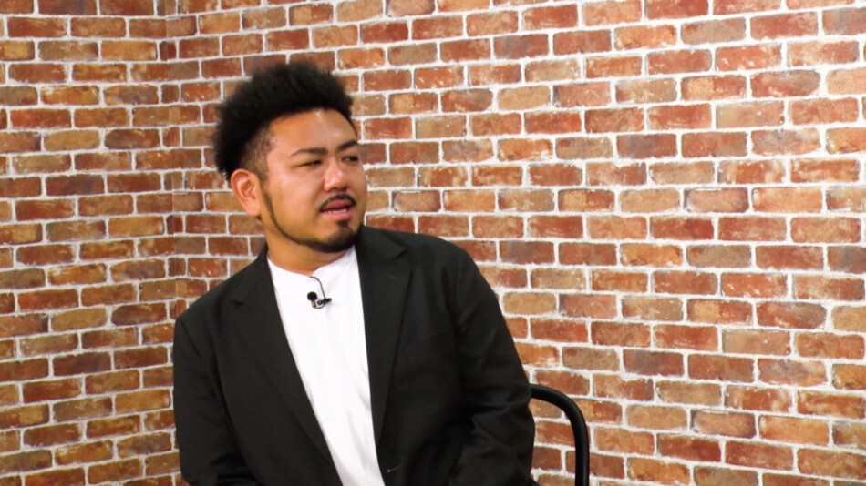 『愚劣のパパ園』