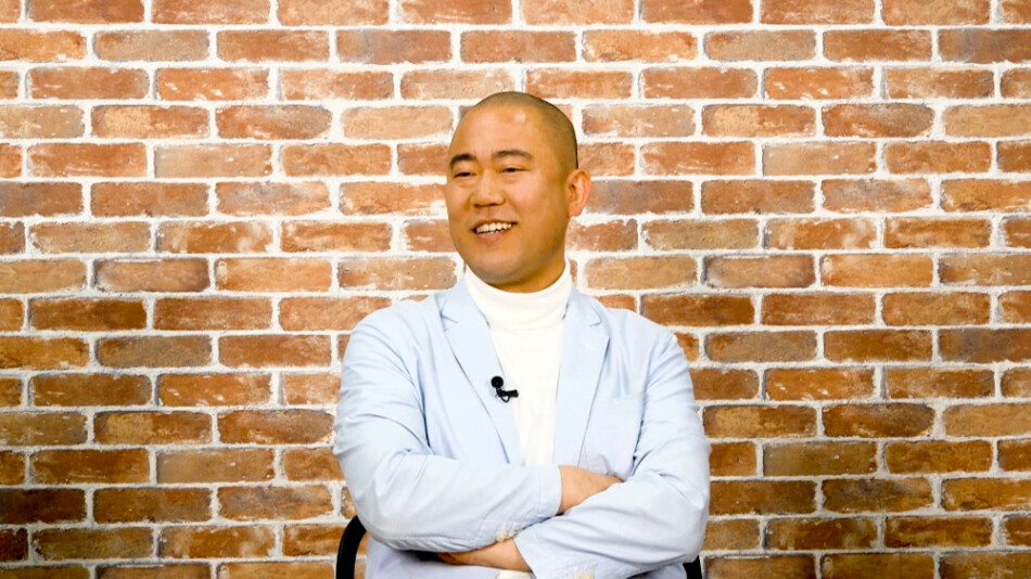 『愚劣のパパ園』