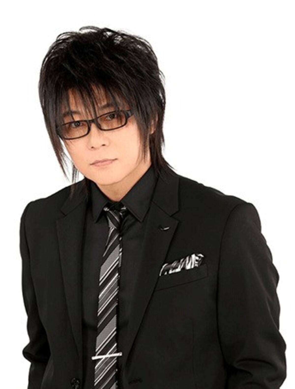 司馬遼太郎『坂の上の雲』がAudibleで配信の画像