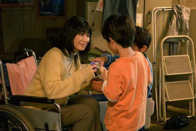 『田鎖ブラザーズ』が問う復讐の連鎖の画像