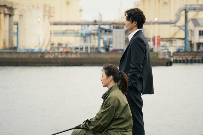 『田鎖ブラザーズ』が問う“終わらない過去”との向き合い方　31年前の謎は深まるばかり