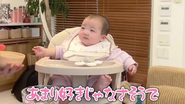 辻が購入したコンビニランチ