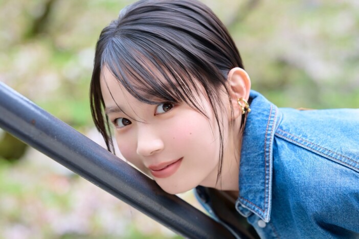 『グラスハート』の経験を武器に『GIFT』へ　宮﨑優が明かすプレッシャーと芝居への情熱