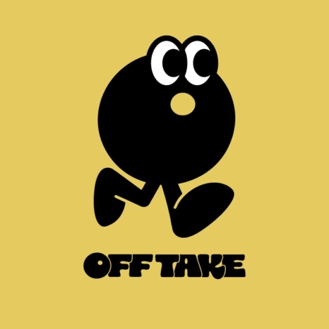 アーティストの“オフ”をのぞき見するYouTubeチャンネル『OFF TAKE』スタート　第1弾はピラフ星人