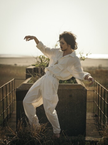 TOOBOE、LINE CUBE SHIBUYAにてワンマンライブ開催　さらなるステージへの進化を示す公演に