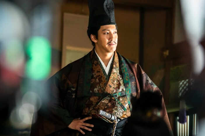 足利義昭ほど性格が変わる人物はいない？　『豊臣兄弟！』尾上右近と歴代大河キャスト比較
