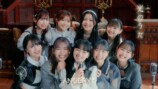 アンジュルム『光のうた』Promotion Edit
