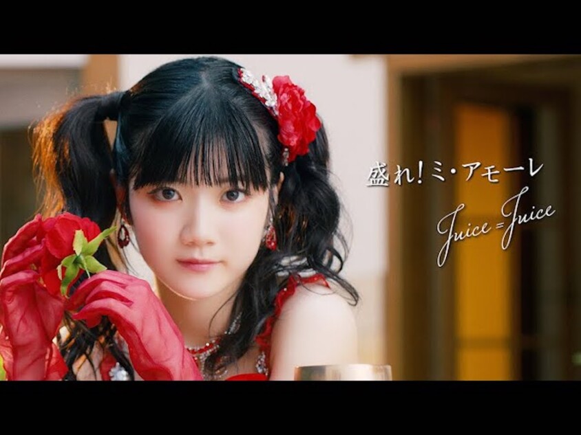 2025年版ハロプロ楽曲大賞を振り返る