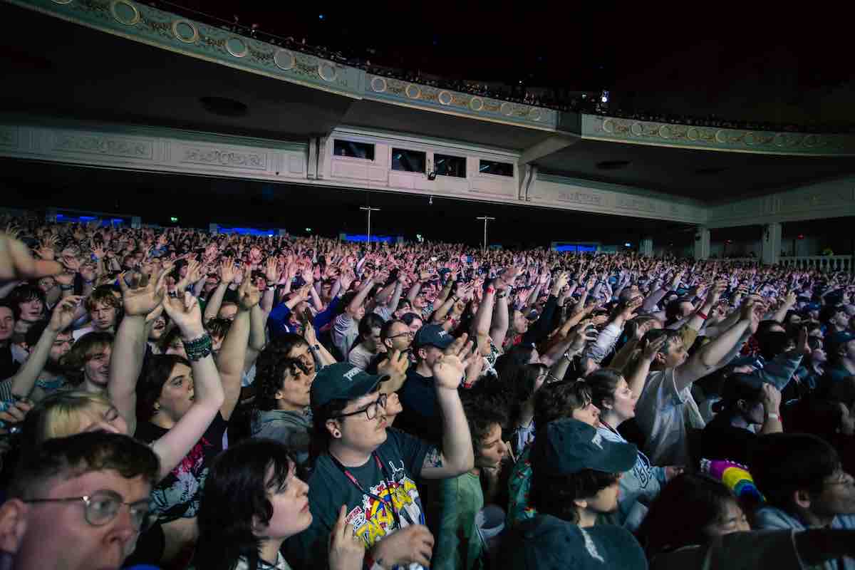 『高中正義 SUPER TAKANAKA WORLD LIVE 2026』