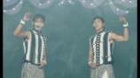 東方神起 / “RED OCEAN”開催記念『東方神起 LIVE TOUR ～Begin Again～ Special Edition in NISSAN STADIUM』DIGEST
