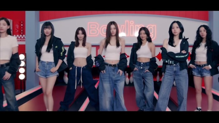 TWICE、BTS、東方神起、aespa……国立、日産、東京ドーム 大規模公演が証明するグローバルグループの勢い