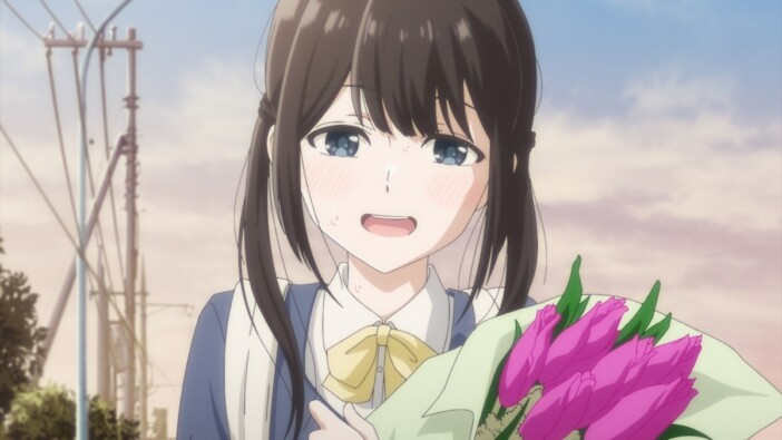 『愛してるゲーム』第3話先行カット