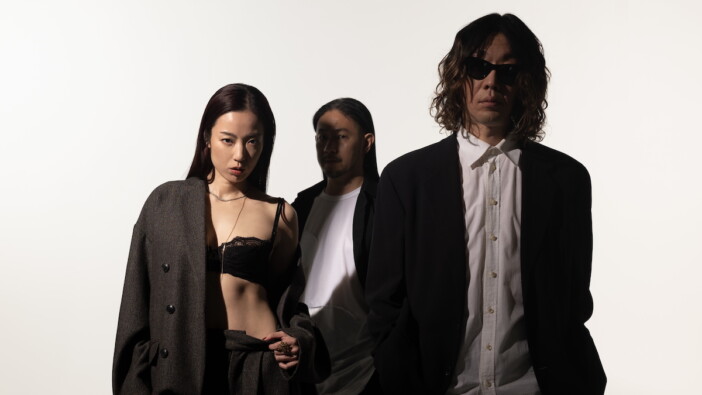 矢野沙織と丈青によるBesties our sounds. デビュー作を携えてビルボードライブ大阪公演開催