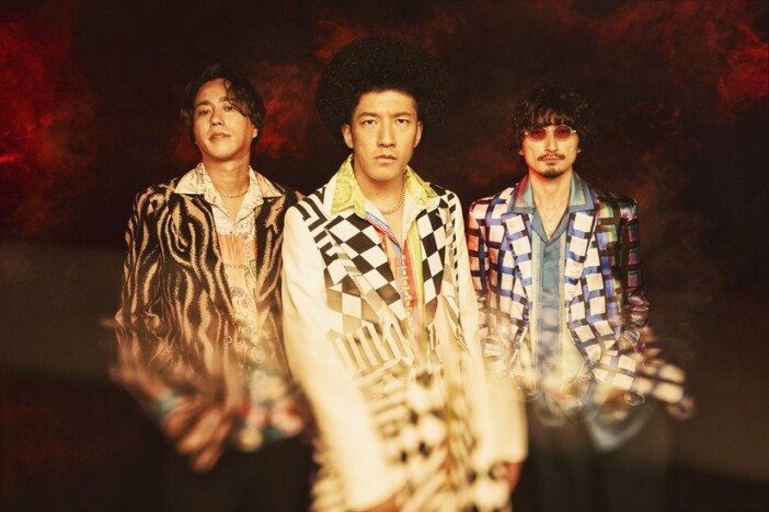 BRADIO、約1年ぶりに大阪＆東京巡るビルボードライブツアー開催　チケット受付開始も