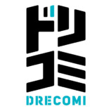 ドリコム発マンガサイト「ドリコミ＋」始動の画像