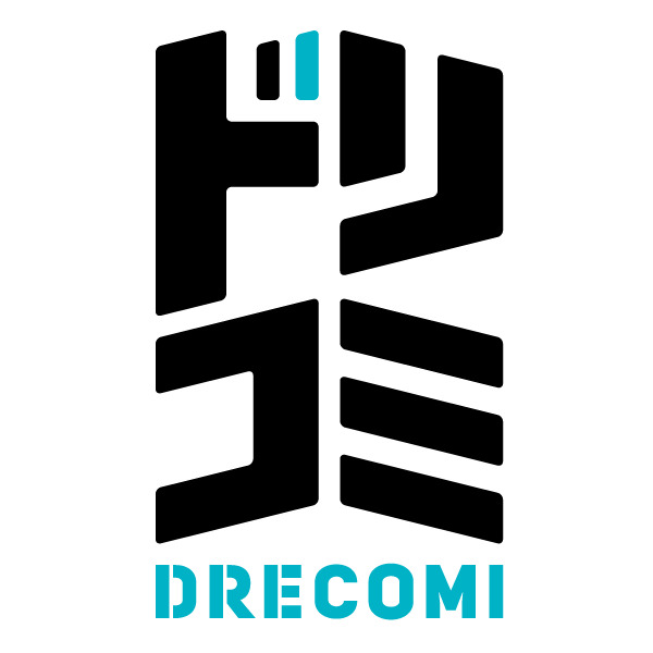 ドリコム発マンガサイト「ドリコミ＋」始動の画像